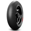 Λάστιχο μοτοσυκλέτας πίσω Pirelli Diablo Superbike 200/65 R 17 NHS TL SC2 R thumb