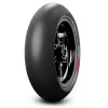 Λάστιχο μοτοσυκλέτς πίσω Pirelli Diablo Superbike 200/65 R 17N HST L SCX