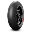Λάστιχο μοτοσυκλέτς πίσω Pirelli Diablo Superbike 200/65 R 17N HST L SCX thumb