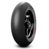Λάστιχο μοτοσυκλέτας πίσω Pirelli Diablo Superbike 200/65R17 NHS TL SC0 K452 R