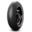 Λάστιχο μοτοσυκλέτας πίσω Pirelli Diablo Superbike 200/65R17 NHS TL SC0 K452 R Λάστιχο μοτοσυκλέτας πίσω Pirelli Diablo Superbike 200/65R17 NHS TL SC0 K452 R thumb