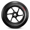 Λάστιχο μοτοσυκλέτας πίσω Pirelli Diablo Superbike 200/65R17 NHS TL SC0 K452 R Λάστιχο μοτοσυκλέτας πίσω Pirelli Diablo Superbike 200/65R17 NHS TL SC0 K452 R thumb