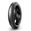 Λάστιχο μοτοσυκλέτας εμπρός Pirelli Diablo Supercorsa SC V3 110/70ZR17 M/C TL 54W V3 SC1 F