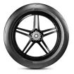Λάστιχο μοτοσυκλέτας εμπρός Pirelli Diablo Supercorsa SC V3 110/70ZR17 M/C TL 54W V3 SC1 F thumb