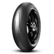 Λάστιχο μοτοσυκλέτας πίσω Pirelli Diablo Supercorsa SC V3 180/60ZR17 M/C TL 75W SC1 R thumb