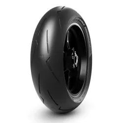 Λάστιχο μοτοσυκλέτας πίσω Pirelli Diablo Supercorsa V4 180/60 R 17 M/C TL 75V V4 SC2 R