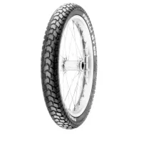 Λάστιχο μοτοσυκλέτας εμπρός Pirelli MT60 100/90-19 M/C TL 57H F