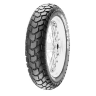 Λάστιχο μοτοσυκλέτας πίσω Pirelli MT60 120/90-17M/C 64S R