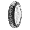 Λάστιχο μοτοσυκλέτας πίσω Pirelli MT60 140/80-17 M/C TL 69H MST R thumb