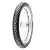 Λάστιχο μοτοσυκλέτας εμπρός Pirelli MT60 90/90-21 M/C 54S MST (A) F