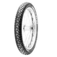 Λάστιχο μοτοσυκλέτας εμπρός Pirelli MT60 90/90-21 M/C 54S MST (A) F