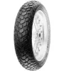 Λάστιχο μοτοσυκλέτας πίσω Pirelli MT60 RS 180/55 ZR 17 M/C TL 73W