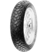 Λάστιχο μοτοσυκλέτας πίσω Pirelli MT60 RS 180/55 ZR 17 M/C TL 73W thumb