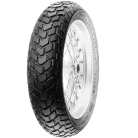 Λάστιχο μοτοσυκλέτας πίσω Pirelli MT60 RS 180/55 ZR 17 M/C TL 73W