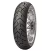 Λάστιχο μοτοσυκλέτας πίσω Pirelli Scorpion Trail II 140/80 R 17 M/C 69V TL thumb