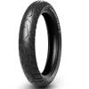Λάστιχο μοτοσυκλέτας εμπρός Pirelli Scorpion Trail III 120/70 ZR 17 M/C TL 58W F