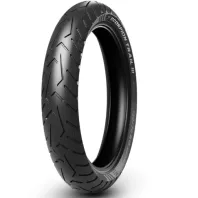 Λάστιχο μοτοσυκλέτας εμπρός Pirelli Scorpion Trail III 120/70 ZR 17 M/C TL 58W F