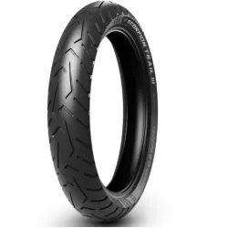Λάστιχο μοτοσυκλέτας εμπρός Pirelli Scorpion Trail III 120/70 ZR 17 M/C TL 58W F