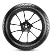 Λάστιχο μοτοσυκλέτας εμπρός Pirelli Scorpion Trail III 120/70R19 M/C TL 60V F thumb