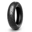 Λάστιχο μοτοσυκλέτας πίσω Pirelli Scorpion Trail III 130/80 R 17 M/C TL 65V R thumb