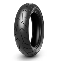 Λάστιχο μοτοσυκλέτας πίσω Pirelli Scorpion Trail III 130/80 R 17 M/C TL 65V R