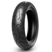 Λάστιχο μοτοσυκλέτας πίσω Pirelli Scorpion Trail III 150/70 ZR 18 M/C TL 70W R thumb