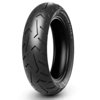 Λάστιχο μοτοσυκλέτας πίσω Pirelli Scorpion Trail III 150/70 ZR 18 M/C TL 70W R