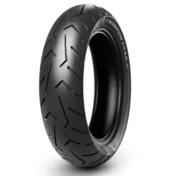 Λάστιχο μοτοσυκλέτας πίσω Pirelli Scorpion Trail III 150/70 ZR 18 M/C TL 70W R