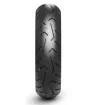 Λάστιχο μοτοσυκλέτας πίσω Pirelli Scorpion Trail III 150/70 ZR 18 M/C TL 70W R thumb