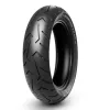 Λάστιχο μοτοσυκλέτας πίσω Pirelli Scorpion Trail III 170/60R17 M/C TL 72V R