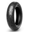 Λάστιχο μοτοσυκλέτας πίσω Pirelli Scorpion Trail III 170/60R17 M/C TL 72V R thumb