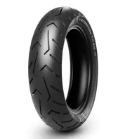 Λάστιχο μοτοσυκλέτας πίσω Pirelli Scorpion Trail III 170/60R17 M/C TL 72V R