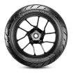 Λάστιχο μοτοσυκλέτας πίσω Pirelli Scorpion Trail III 170/60R17 M/C TL 72V R thumb