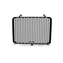 Προστατευτικό ψυγείου μοτοσυκλέτας R&G RACING Pro Radiator Guard Yamaha Tracer 900 18-20 / MT 09 17-20 Προστατευτικό ψυγείου μοτοσυκλέτας R&G RACING Pro Radiator Guard Yamaha Tracer 900 18-20 / MT 09 17-20
