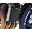 Προστατευτικό ψυγείου μοτοσυκλέτας R&G Racing Radiator guard - BLACK Yamaha MT-10 16-24 Προστατευτικό ψυγείου μοτοσυκλέτας R&G Racing Radiator guard - BLACK Yamaha MT-10 16-24 thumb