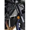 Προστατευτικό ψυγείου μοτοσυκλέτας R&G Racing Radiator guard - Titanium Yamaha MT-10 16-24 Προστατευτικό ψυγείου μοτοσυκλέτας R&G Racing Radiator guard - Titanium Yamaha MT-10 16-24 thumb