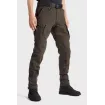 Παντελόνι μηχανής PANDO MOTO MARK KEV 02 - Chino Style Cordura® - LONG thumb
