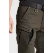 Παντελόνι μηχανής PANDO MOTO MARK KEV 02 - Chino Style Cordura® - LONG thumb