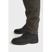 Παντελόνι μηχανής PANDO MOTO MARK KEV 02 - Chino Style Cordura® - LONG thumb