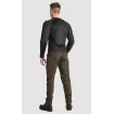Παντελόνι μηχανής PANDO MOTO MARK KEV 02 - Chino Style Cordura® - LONG thumb