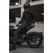 Παντελόνι μηχανής PANDO MOTO MARK KEV 02 - Chino Style Cordura® - LONG thumb