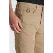 Παντελόνι μηχανής PANDO MOTO ROBBY BEIGE - Slim-fit Cordura® thumb