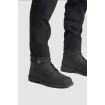 Παντελόνι μηχανής PANDO MOTO STEEL BLACK 02 - Slim-Fit Dyneema® - LONG Παντελόνι μηχανής PANDO MOTO STEEL BLACK 02 - Slim-Fit Dyneema® - LONG thumb