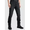 Παντελόνι μηχανής PANDO MOTO BOSS DYN 01 - Slim-Fit Cordura® and BALISTEX thumb