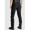 Παντελόνι μηχανής PANDO MOTO BOSS DYN 01 - Slim-Fit Cordura® and BALISTEX thumb
