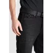 Παντελόνι μηχανής PANDO MOTO BOSS DYN 01 - Slim-Fit Cordura® and BALISTEX thumb