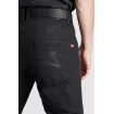 Παντελόνι μηχανής PANDO MOTO BOSS DYN 01 - Slim-Fit Cordura® and BALISTEX thumb