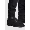 Παντελόνι μηχανής PANDO MOTO BOSS DYN 01 - Slim-Fit Cordura® and BALISTEX thumb