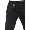 Παντελόνι μηχανής PANDO MOTO BOSS DYN 01 - Slim-Fit Cordura® and BALISTEX thumb
