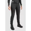 Γυναικείο παντελ΄πονι μηχανής PANDO MOTO LORICA BLACK A - Slim Fit Cordura® Γυναικείο παντελ΄πονι μηχανής PANDO MOTO LORICA BLACK A - Slim Fit Cordura® thumb